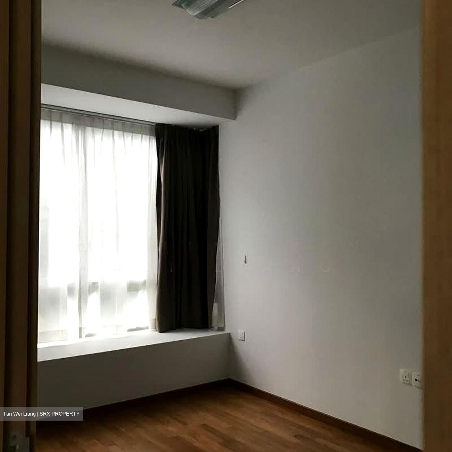 Ola Residences (D15), Condominium #582611061